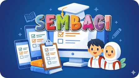 Sembagi